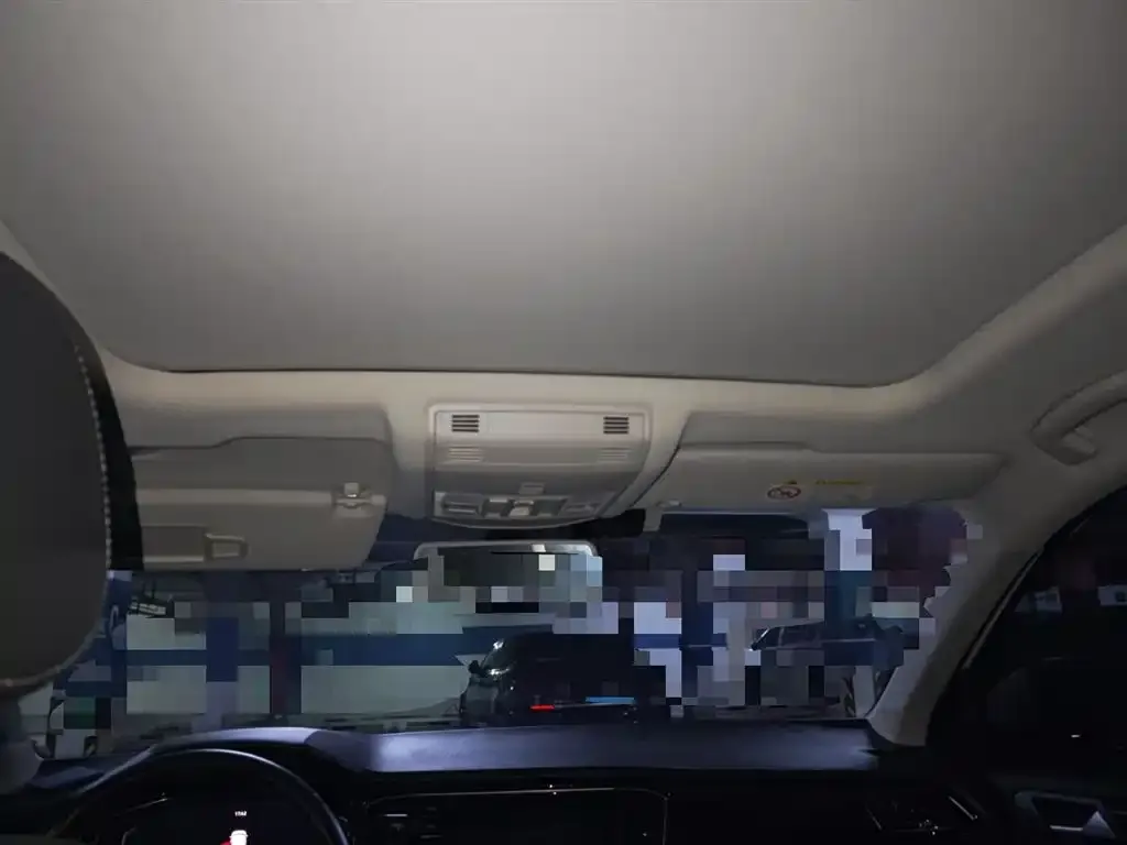 Volkswagen T-Roc 2022 из CN, фото 3