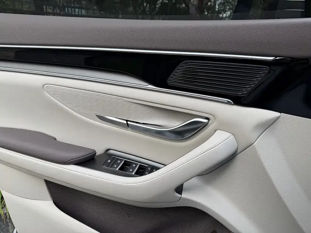 BYD PLUS New Energy 2025 из CN, фото 9