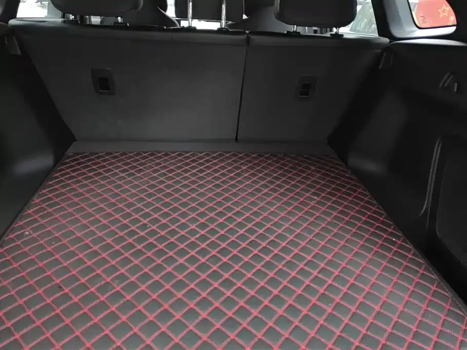 Changan CS75PLUS 2025 из CN, фото 3