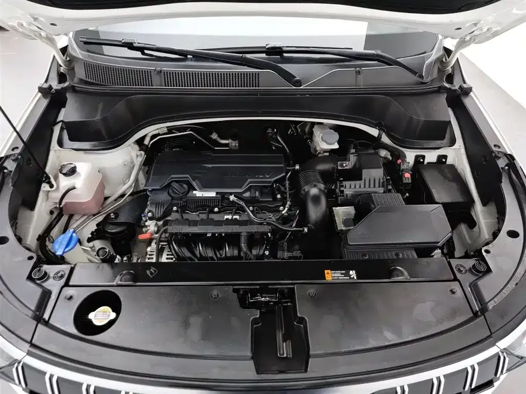 Kia Sportage 2022 из CN, фото 6