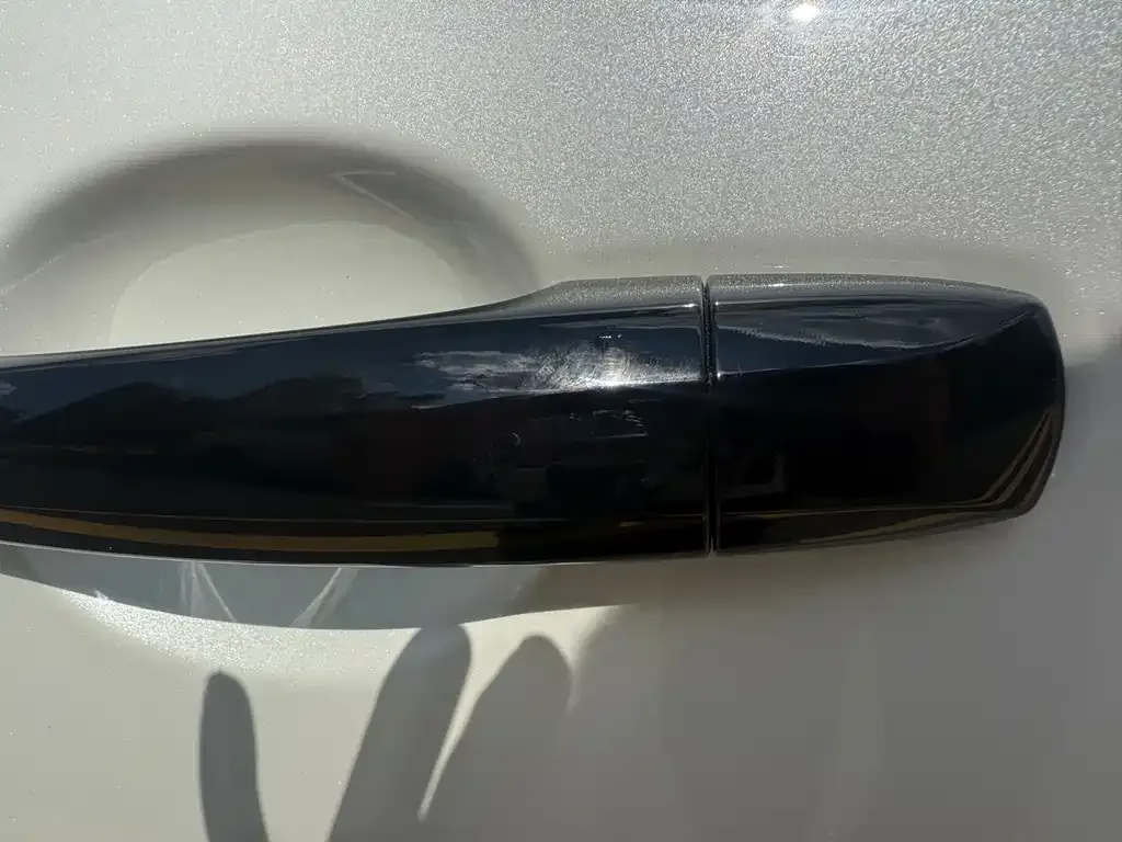 Nissan Teana 2025 из CN, фото 7