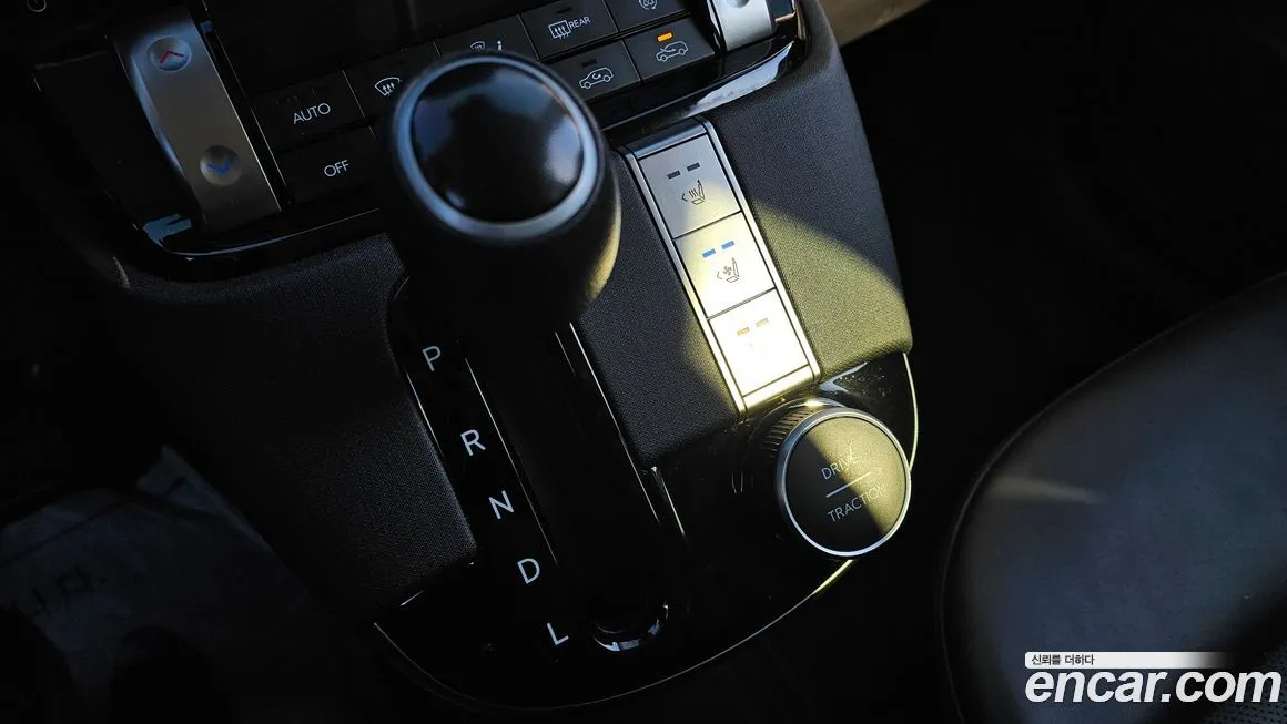 Hyundai Casper — фото 3