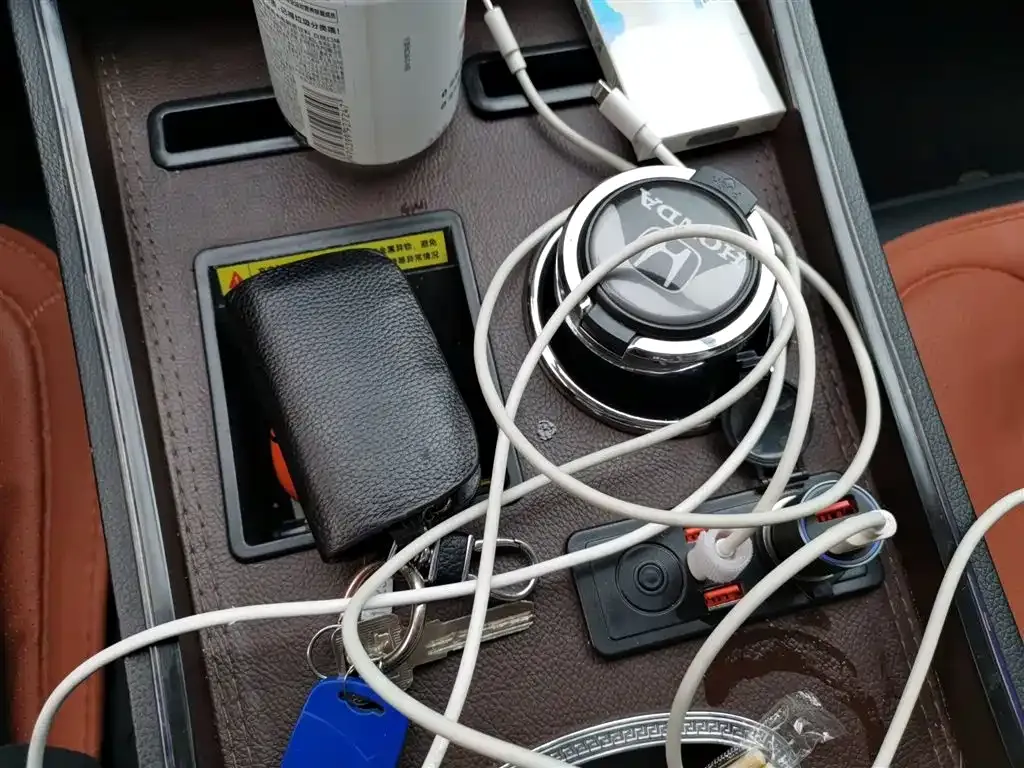 [object Object] Odyssey 2025 из CN, фото 10