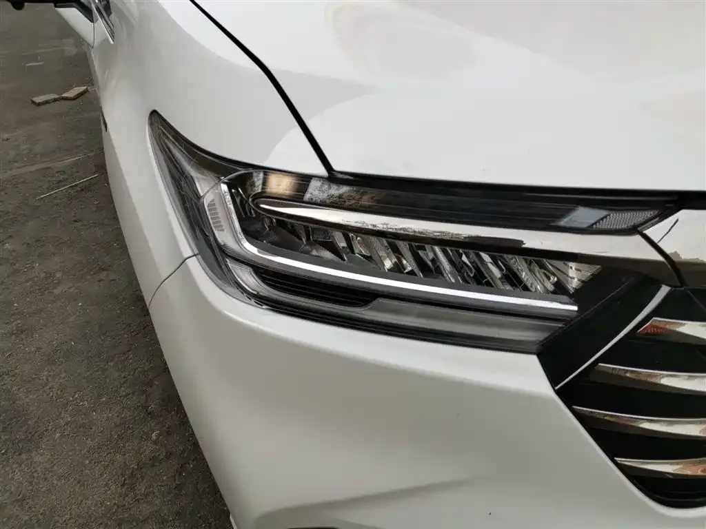 [object Object] Odyssey 2025 из CN, фото 8