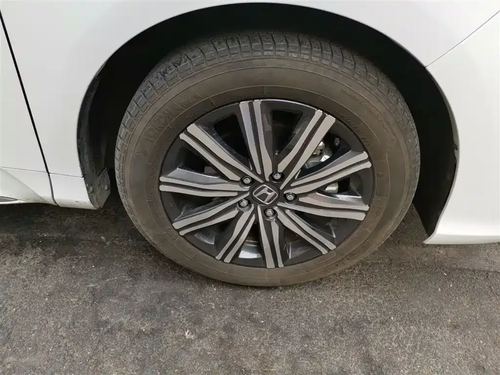 [object Object] Odyssey 2025 из CN, фото 9