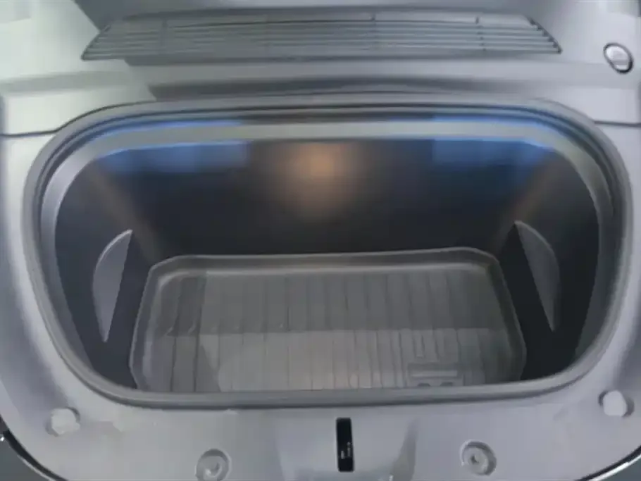 Tesla Model Y 2022 из CN, фото 3
