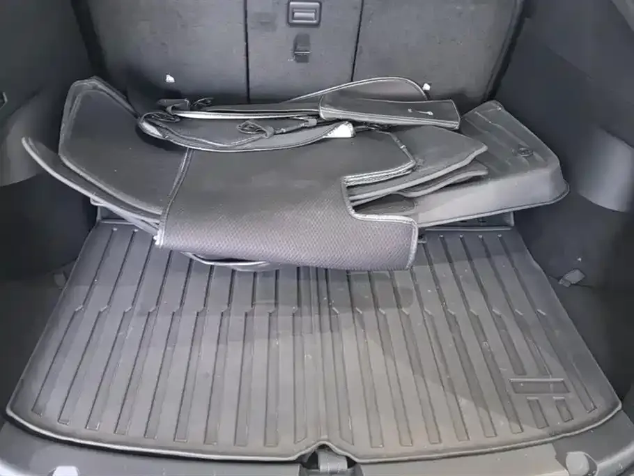 Tesla Model Y 2022 из CN, фото 8