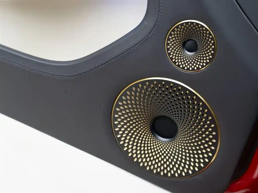 Bentley Continental 2023 из CN, фото 7