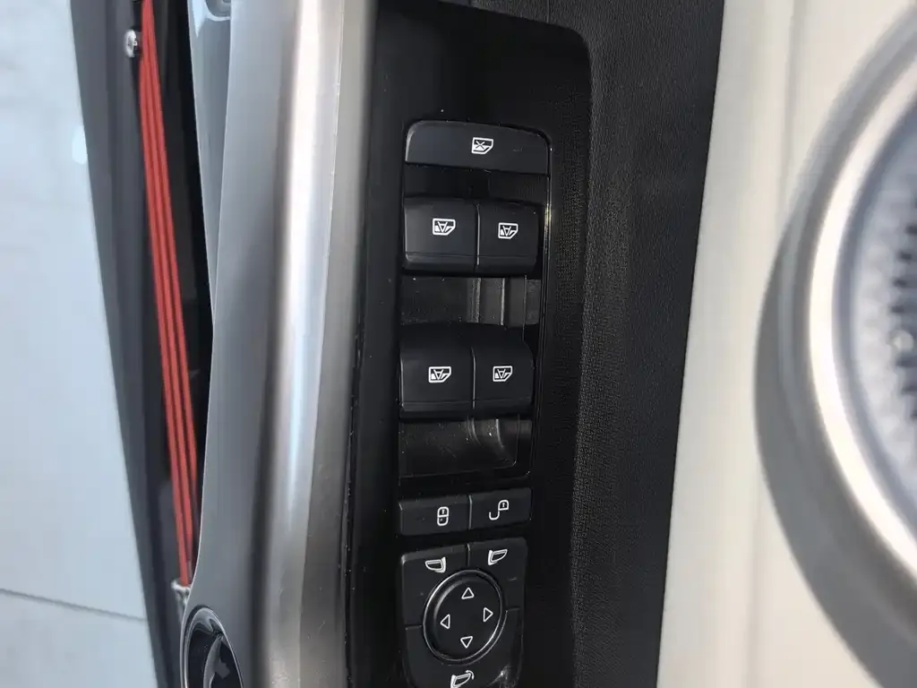 BYD Yuan Plus 2023 из CN, фото 7
