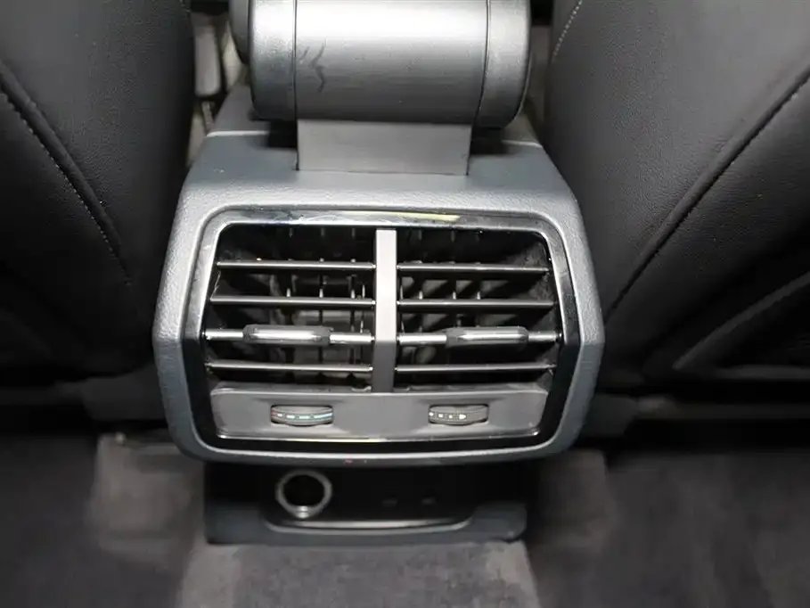 Audi Q3 2022 из CN, фото 2