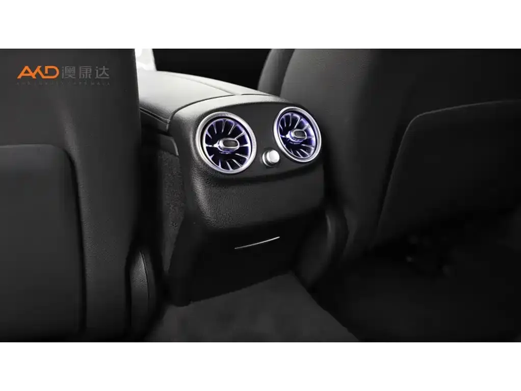 Mercedes-Benz E-Class (Import) 2021 из CN, фото 3