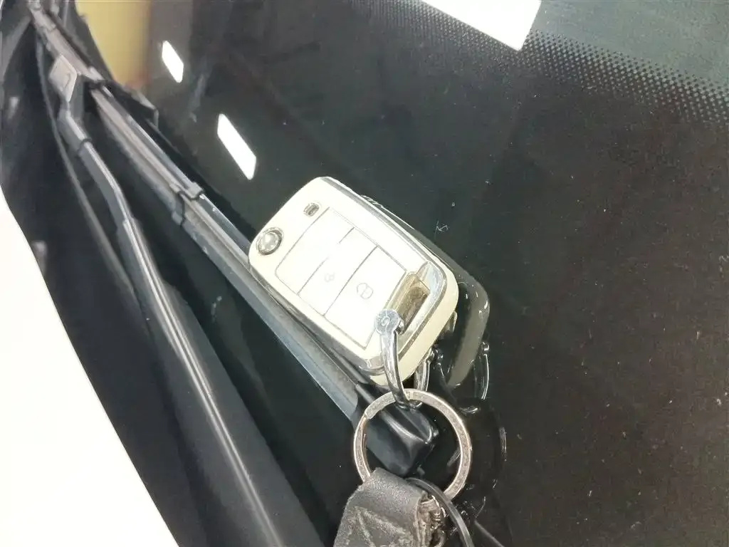 Skoda Kodiaq 2022 из CN, фото 9