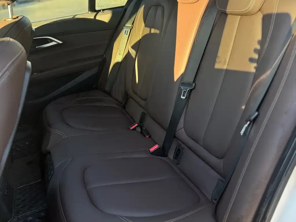 [object Object] 1 Series 2022 из CN, фото 10