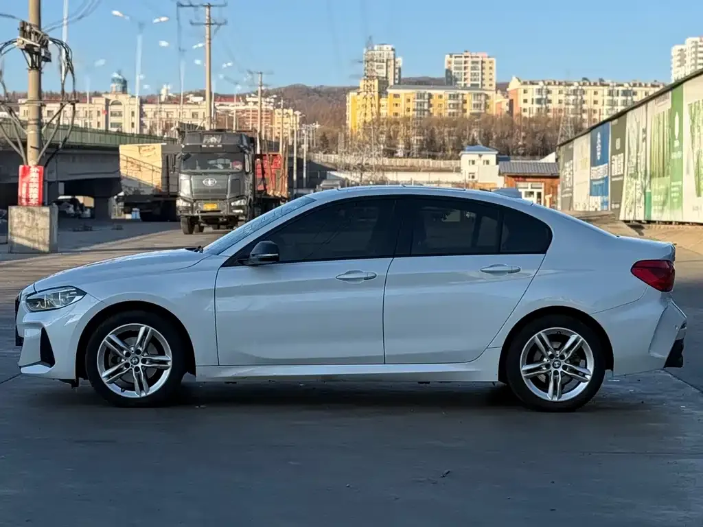 [object Object] 1 Series 2022 из CN, фото 3