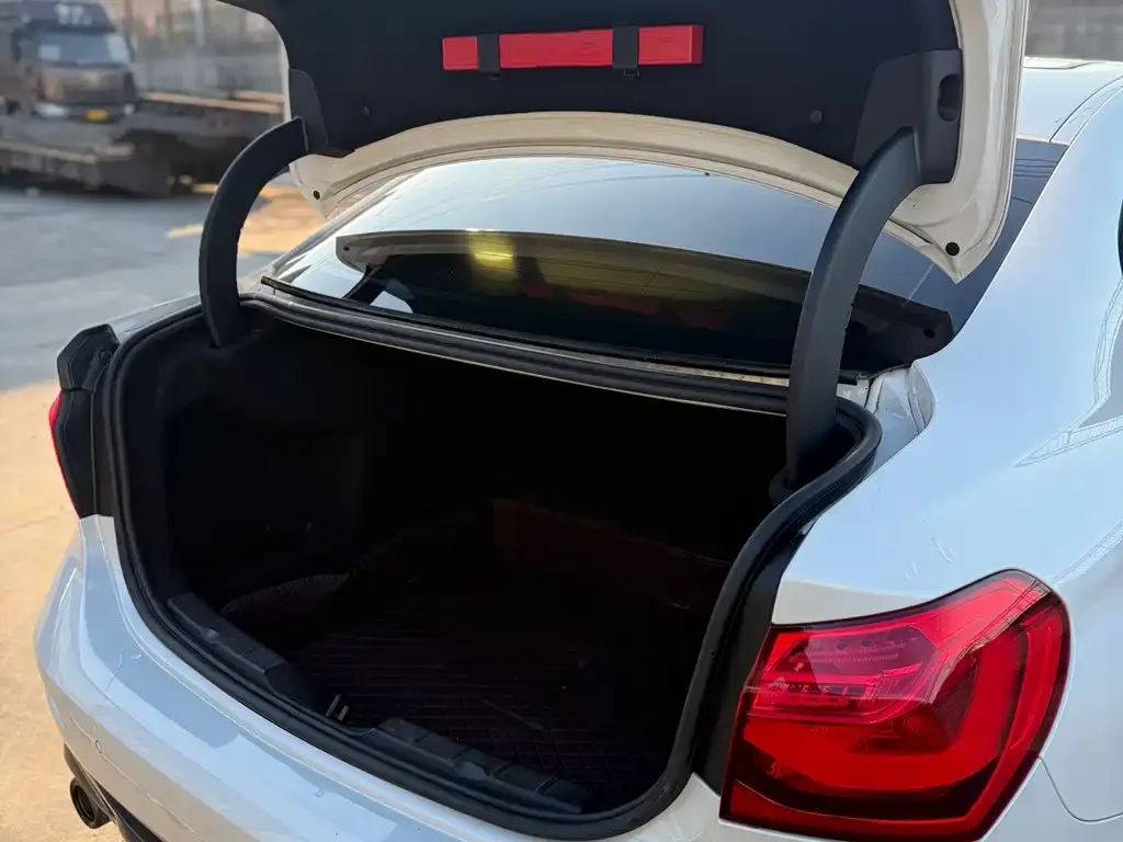 [object Object] 1 Series 2022 из CN, фото 6