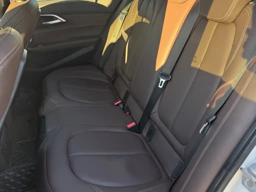 [object Object] 1 Series 2022 из CN, фото 7