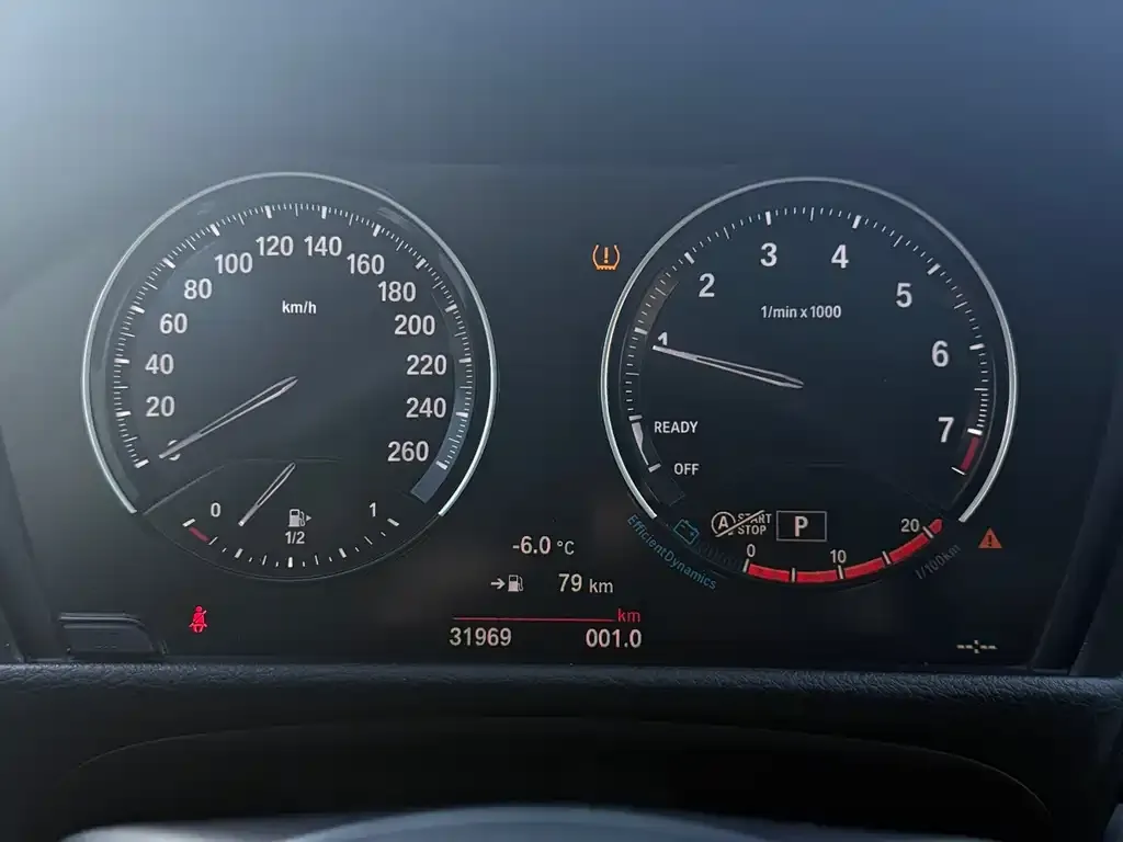 [object Object] 1 Series 2022 из CN, фото 8