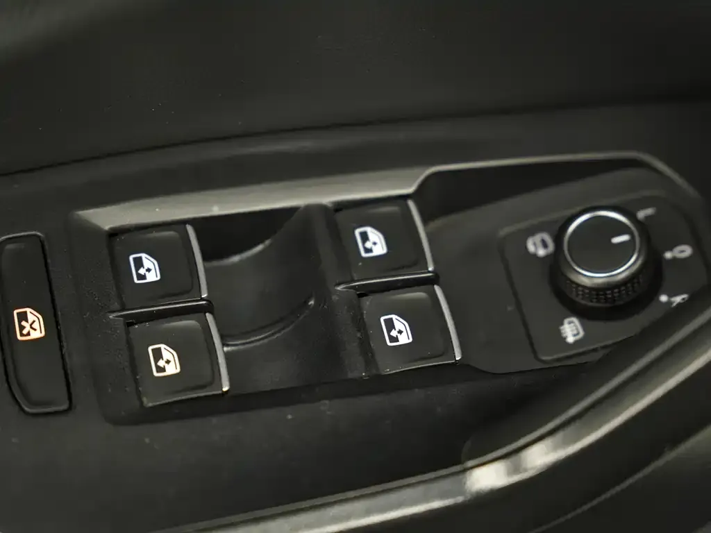 Volkswagen Sagitar 2021 из CN, фото 9