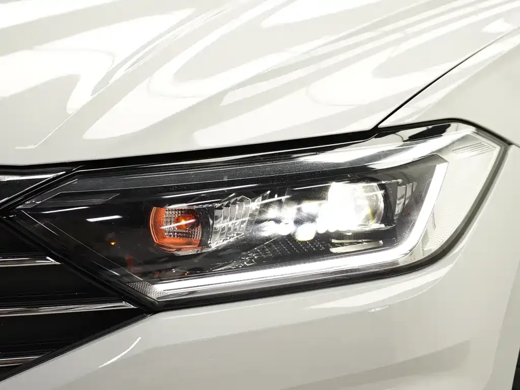 Volkswagen Sagitar 2021 из CN, фото 7