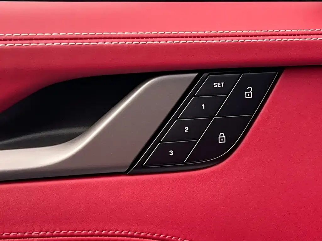 Porsche 911 2023 из CN, фото 4