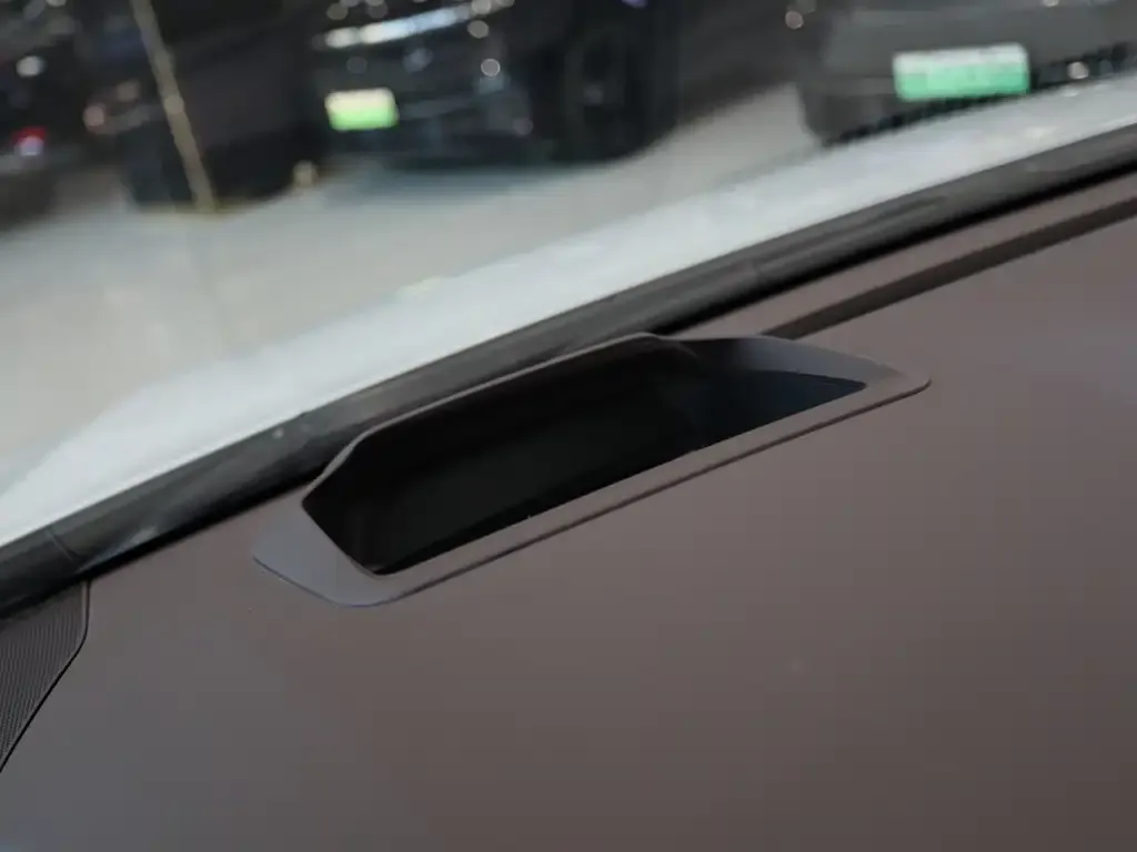 Toyota Sienna 2023 из CN, фото 4