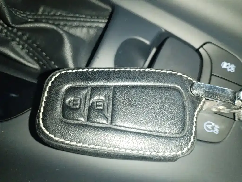 Toyota IZOA 2022 из CN, фото 4