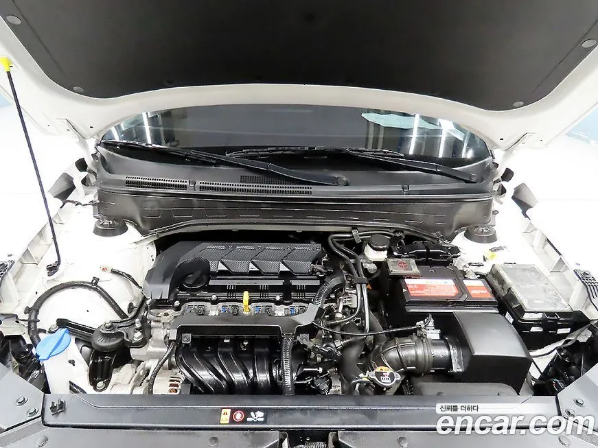 [object Object] Venue 2023 из KR, фото 6