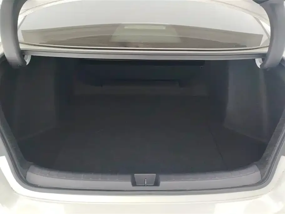 Honda Civic 2023 из CN, фото 3