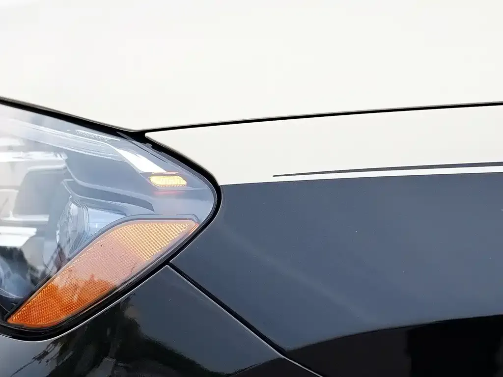 Mercedes-Benz GLS 2023 из CN, фото 2