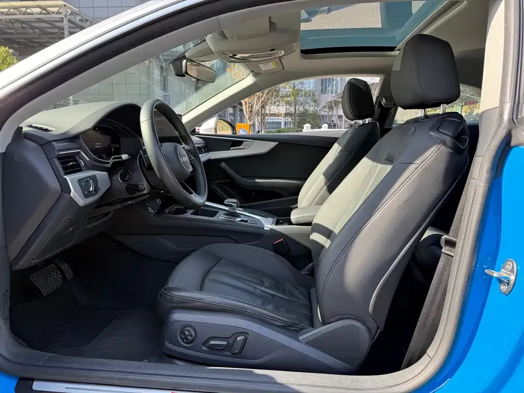 [object Object] A5 (Import) 2021 из CN, фото 10