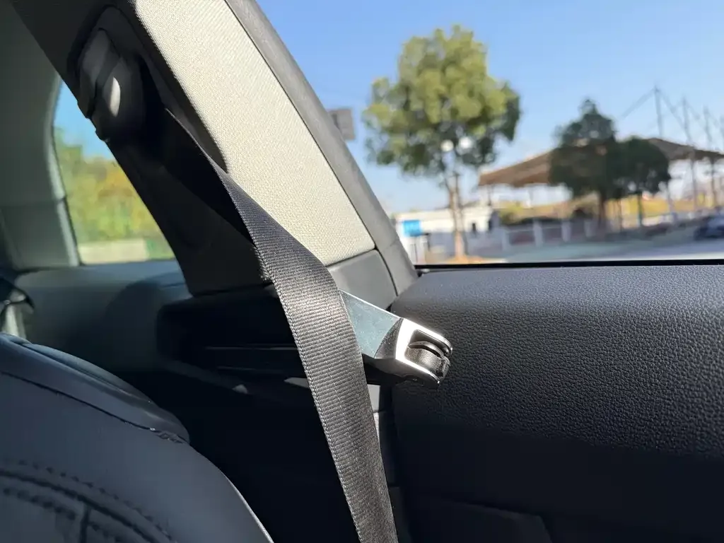 [object Object] A5 (Import) 2021 из CN, фото 5