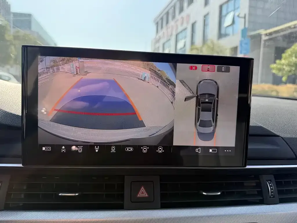 [object Object] A5 (Import) 2021 из CN, фото 7