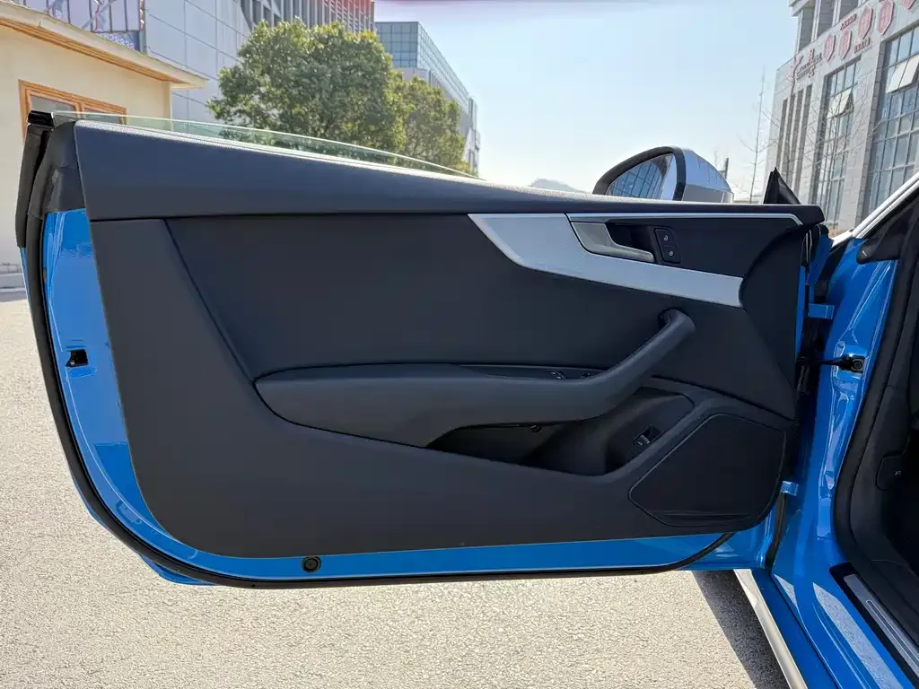 [object Object] A5 (Import) 2021 из CN, фото 8