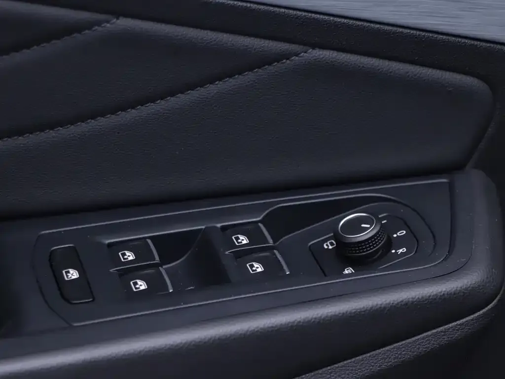 Volkswagen Talagon 2023 из CN, фото 8