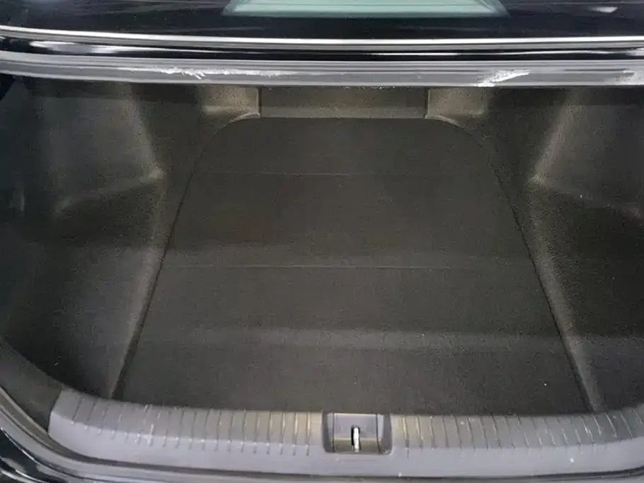 Honda Accord — фото 4