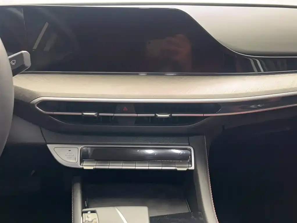 Changan Eado 2024 из CN, фото 4