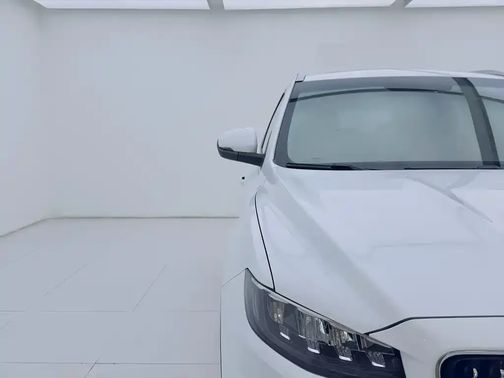 Geely Boyue 2023 из CN, фото 4