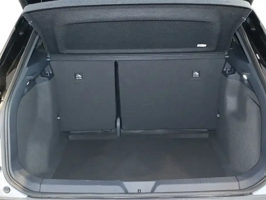 Volkswagen ID.4 Crozz 2022 из CN, фото 6