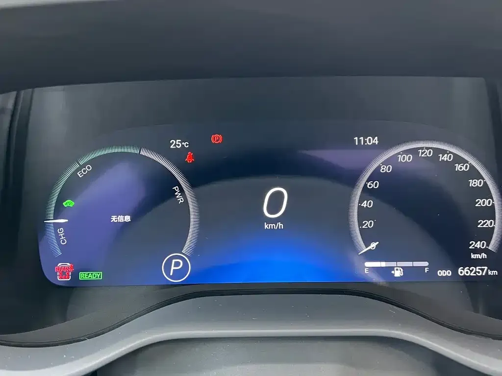 Toyota Sienna 2022 из CN, фото 7