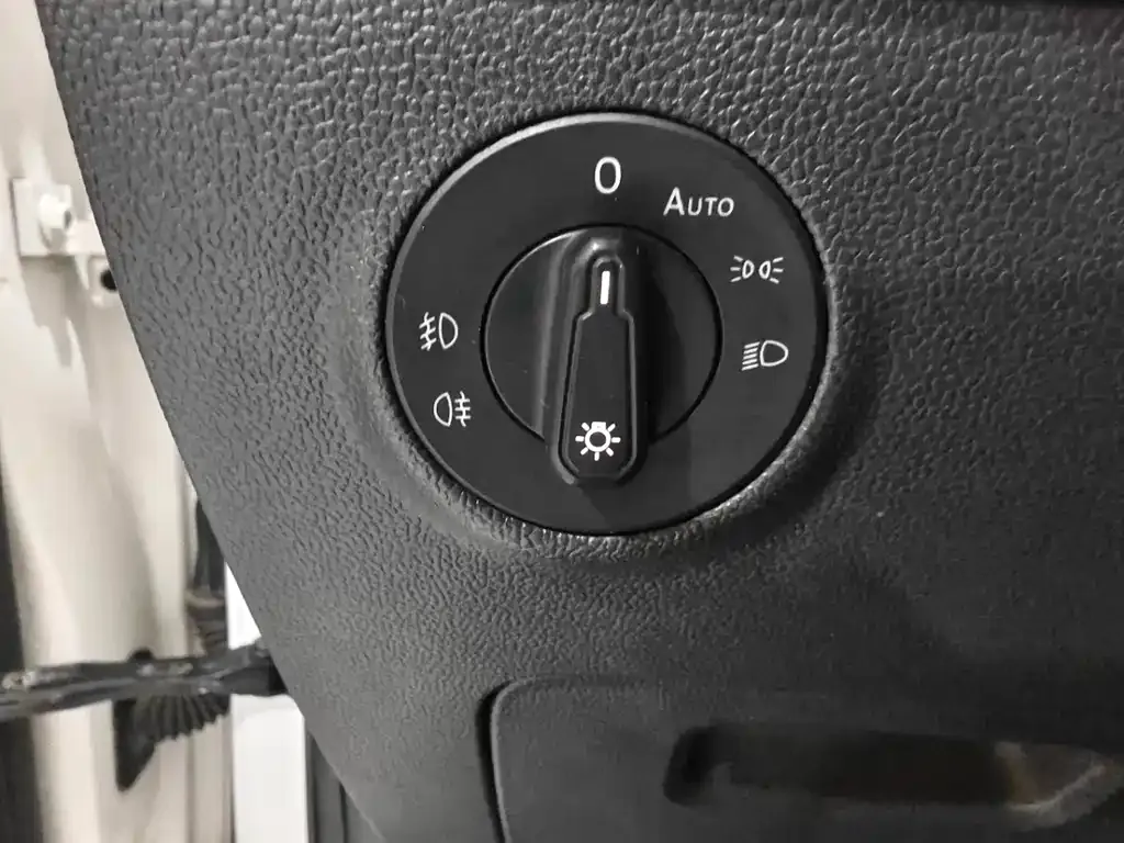 Volkswagen Tharu 2021 из CN, фото 4