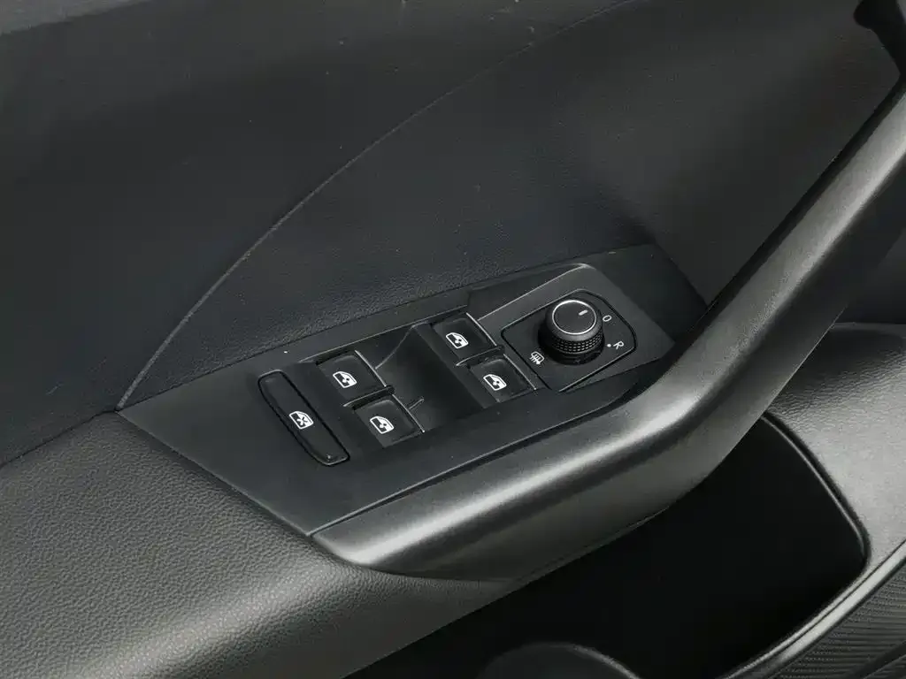 Volkswagen Tacqua 2024 из CN, фото 2