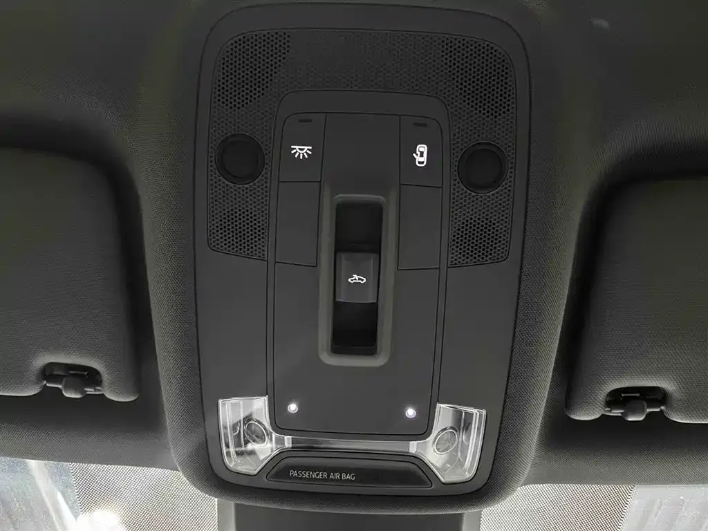 Audi A3 2023 из CN, фото 5