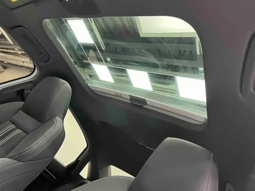Audi A3 2023 из CN, фото 2