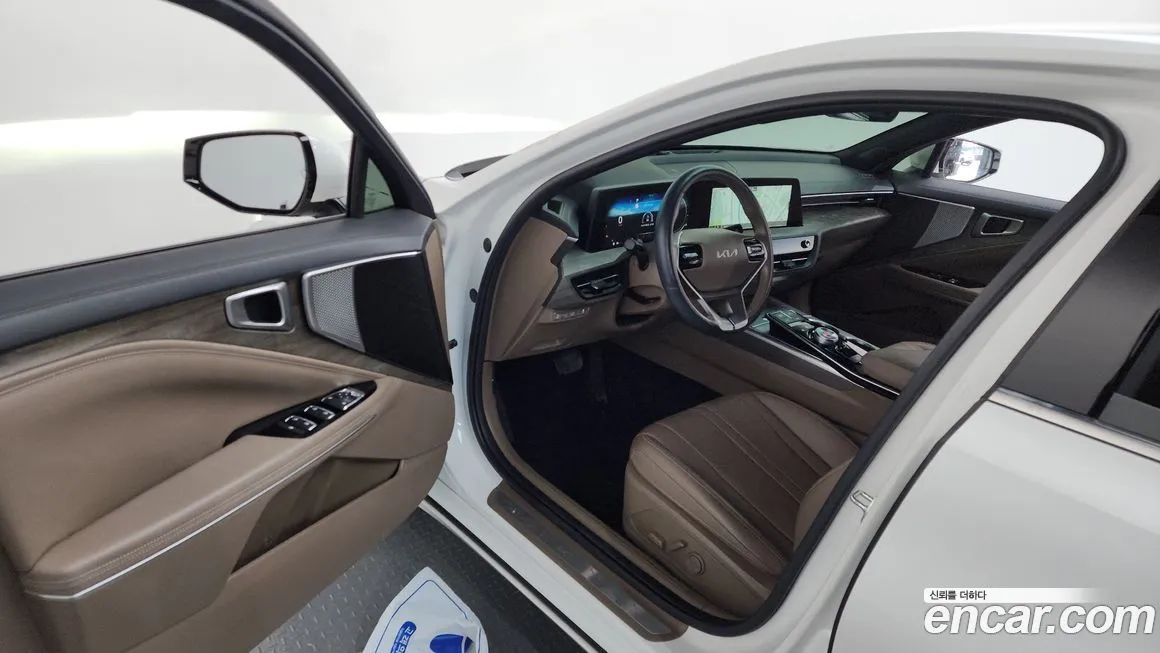 [object Object] K8 2023 из KR, фото 10