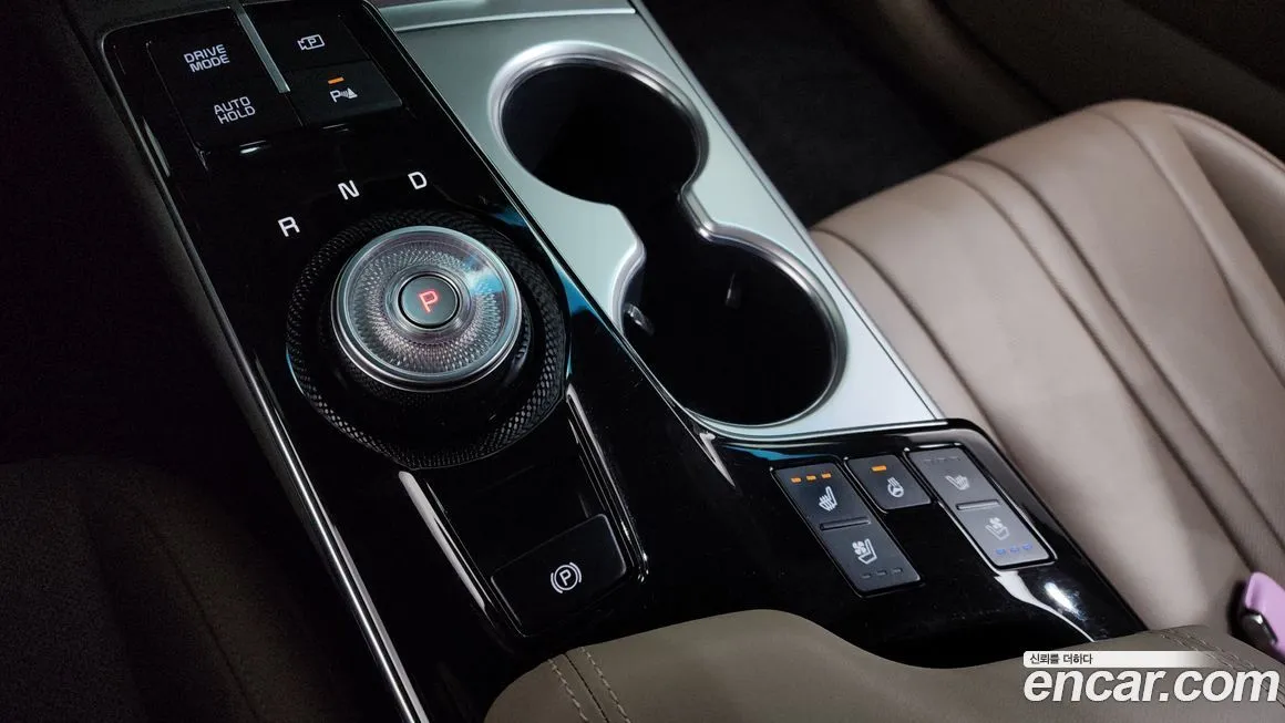 [object Object] K8 2023 из KR, фото 9