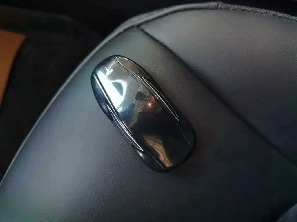 Tesla Model 3 2022 из CN, фото 7