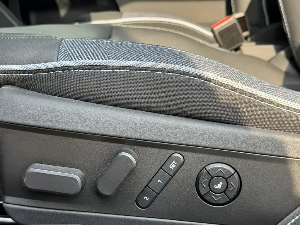 MINI Cooper EV 2024 из CN, фото 6