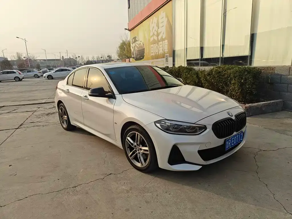 [object Object] 1 Series 2023 из CN, фото 2