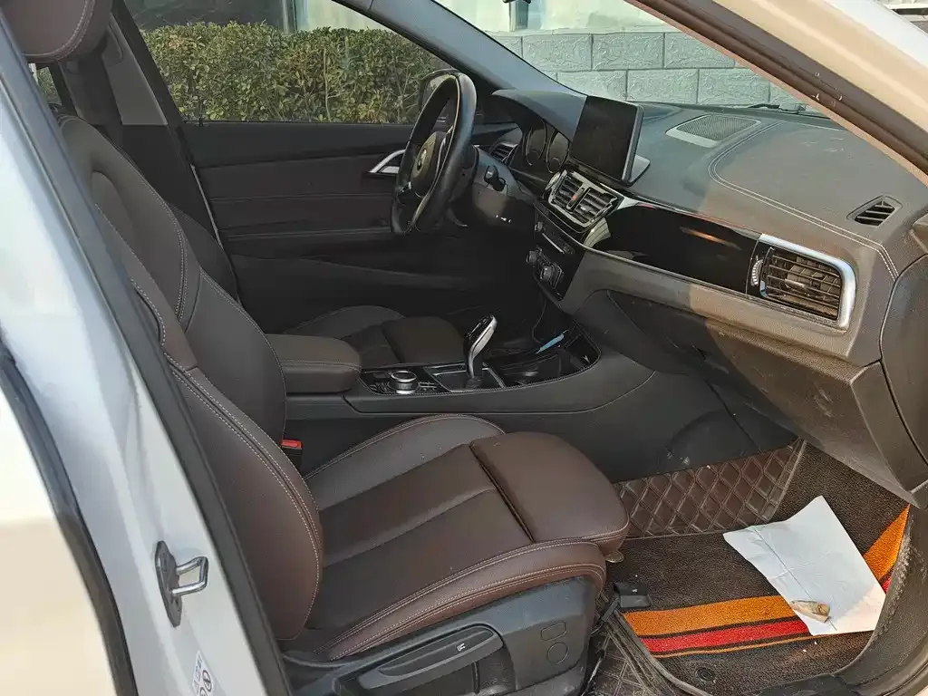 [object Object] 1 Series 2023 из CN, фото 3