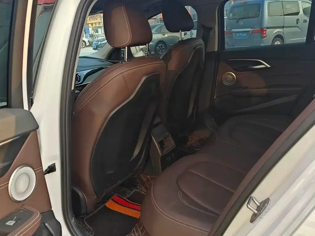 [object Object] 1 Series 2023 из CN, фото 5